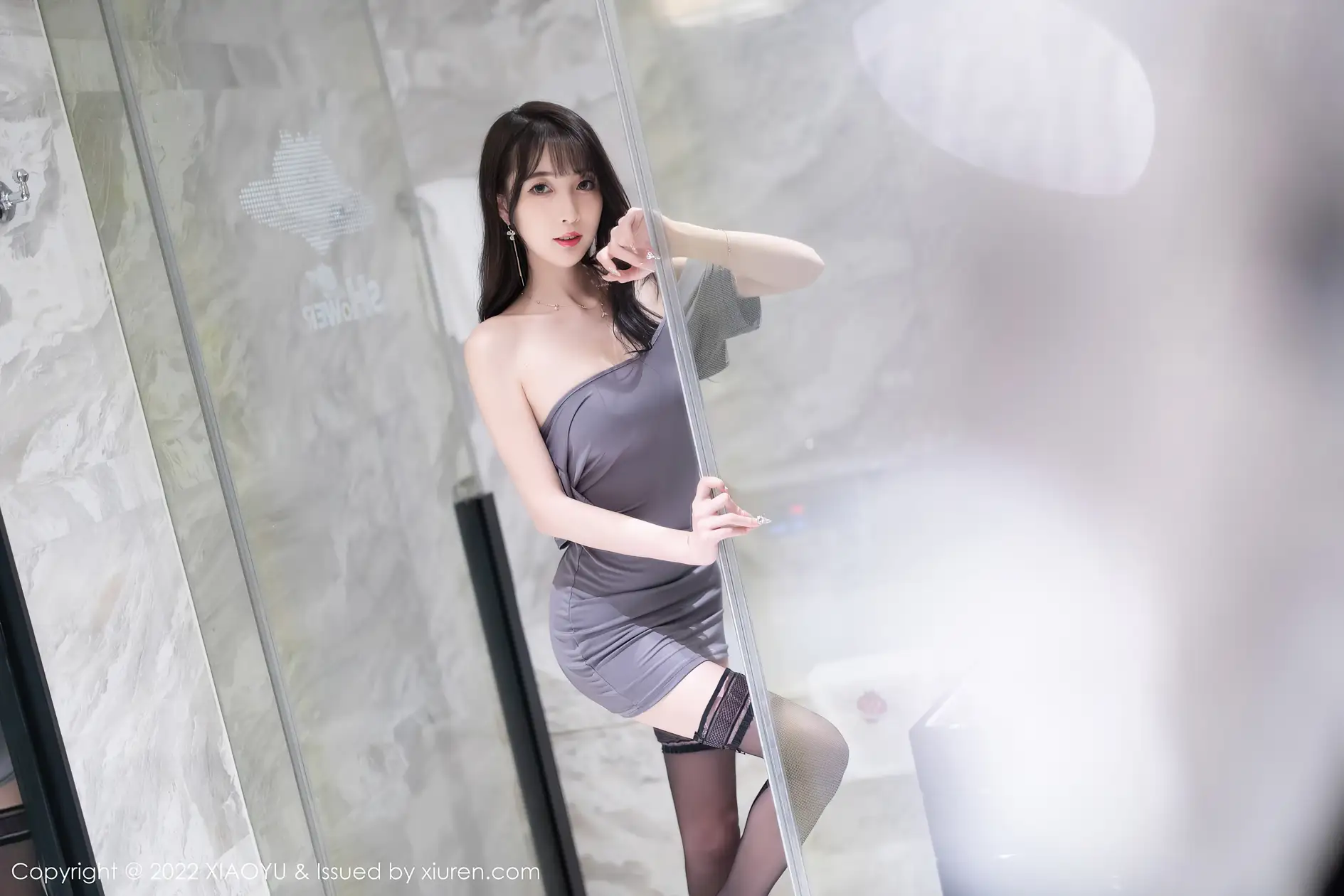 [XiaoYu] 2022.09.26 VOL.0871 Lin Xinglan#[78P]-65